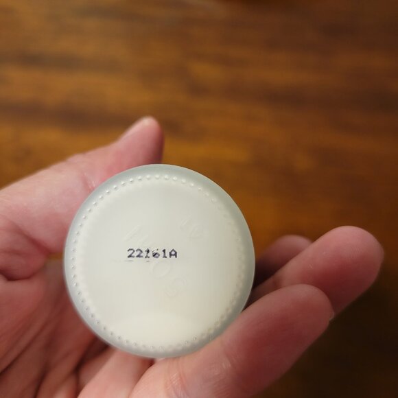 NWOB Tan-Luxe Super Glow Hyaluronic Self-Tan Serum - Picture 6 of 6